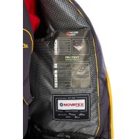 Костюм для рыбалки GRAYLING Камчатка, зимний р-р 48-50 рост 170-176